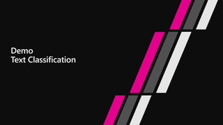 Modernizing Mission-Critical Apps with SQL Server