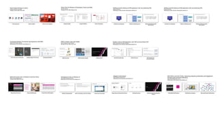 Modernizing Desktop Apps on Windows 10