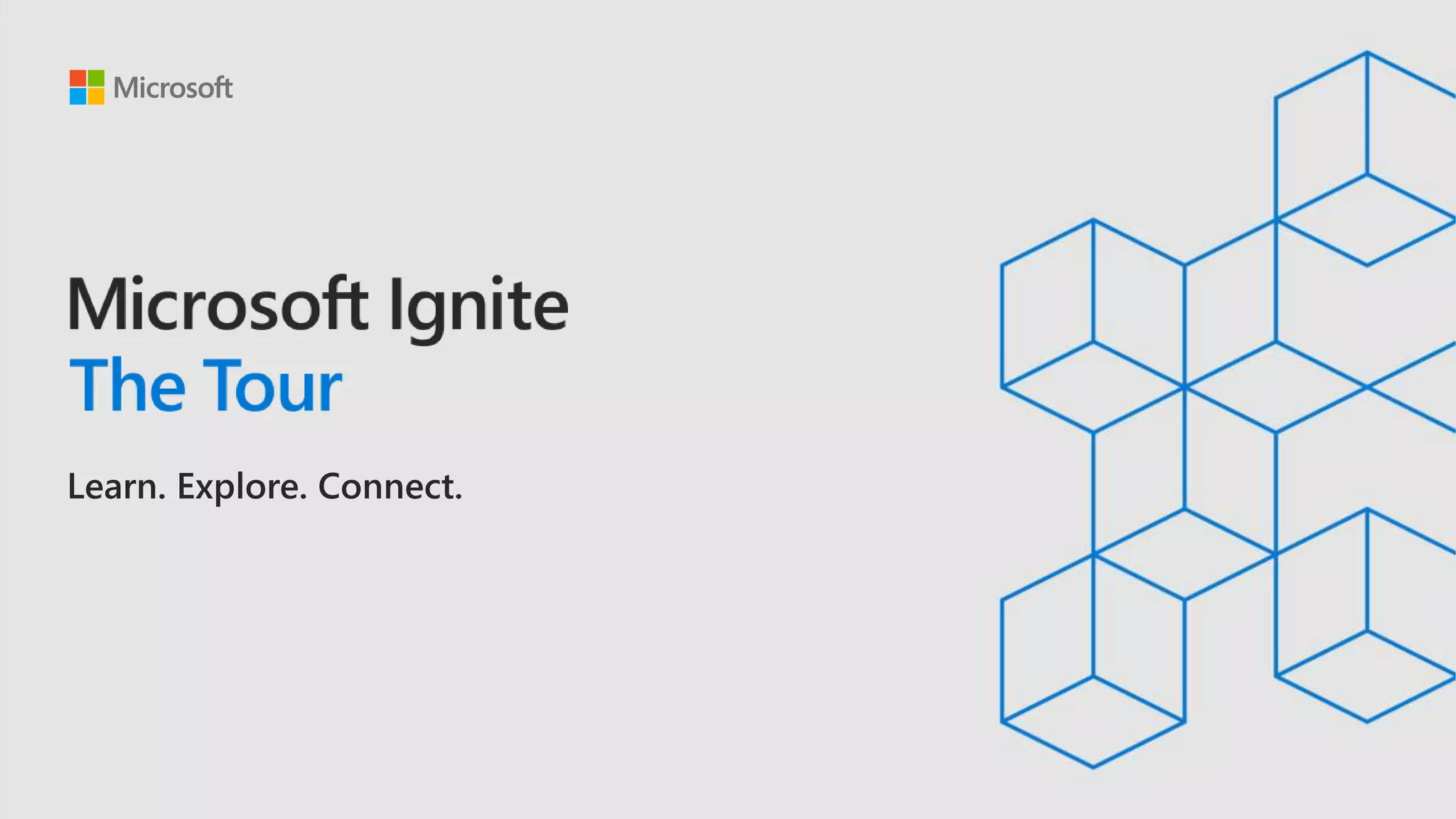 WinOps - Lessons learned from Enterprise DevOps with Microsoft ...