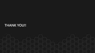 Service Fabric Deployments