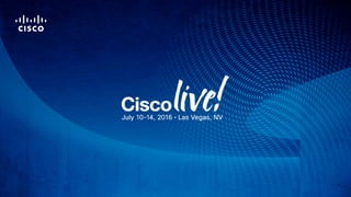 Cisco Catalyst 2960-X Series Switching Architecture