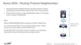 Protoctl Router Device Brkarc 3454 | PDF
