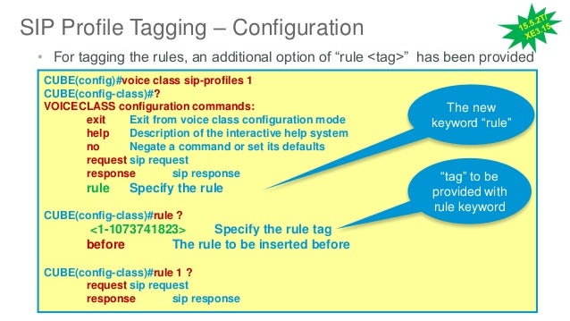 deploying sip trunks with