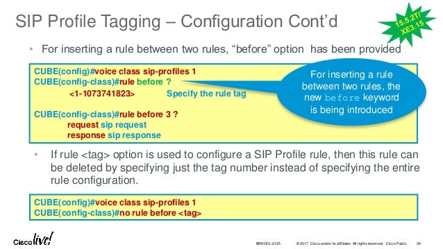 deploying sip trunks with