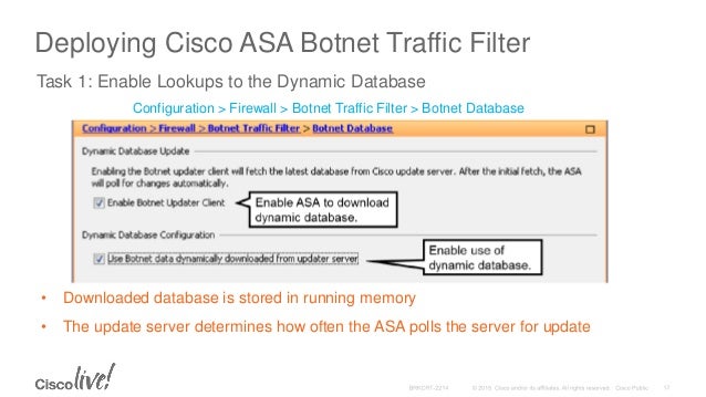 cisco asdm-71 download free cisco asdm-71 download free