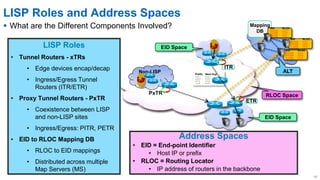 BRKDCT-2131-Mobility & Virt in the DC with LISP & OTV [Milan-2014].pptx