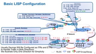 BRKDCT-2131-Mobility & Virt in the DC with LISP & OTV [Milan-2014].pptx