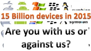 © 2013 Cisco and/or its affiliates. All rights reserved.BRKSEC-2101 Cisco Public
 