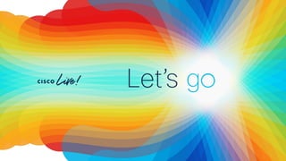 Apresentação da Tecnologia Secure E-mail Cisco