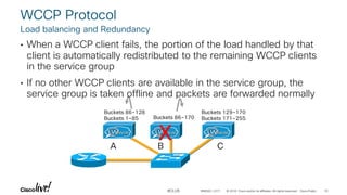 Wccp BRKSEC-3771 - WSA with wccp.pdf