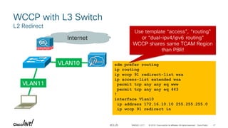 BRKSEC-3771 - WSA with wccp.pdf