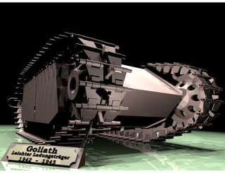 Brl Cad File BRL-CAD: An Open Source Perspective | PDF