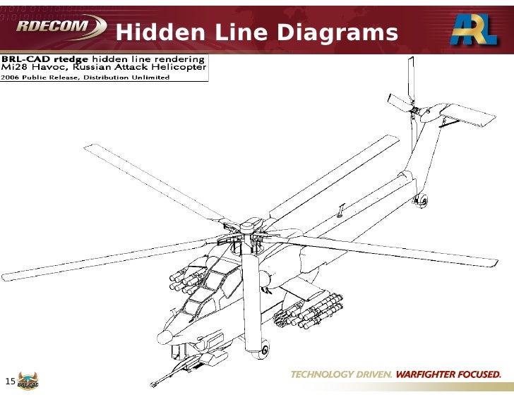brl cad examples brl cad examples