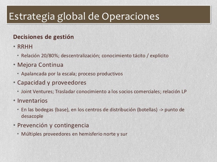 brl hardy case study Brl hardy globalizing an australian wine company case solution, brl hardy globalizing an australian wine company case analysis, brl hardy. brl hardy case study Brl hardy globalizing an australian wine company case solution, brl hardy globalizing an australian wine company case analysis, brl hardy.