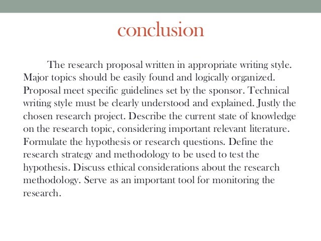 good introduction paragraph essay uniforms
