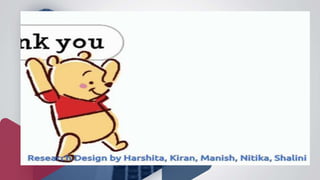 Thank You!
Lorem ipsum dolor sit amet, tollit epicuri
est ex, exerci accumsan singulis ei mel.
First / Last Name
(123) 456-7890
Your Company
 