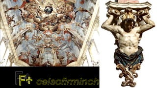 Brasil  Mineração (século XVIII)