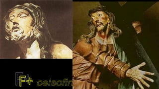 Brasil  Mineração (século XVIII)