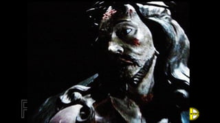 Brasil  Mineração (século XVIII)