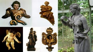 Brasil  Mineração (século XVIII)