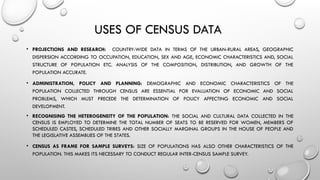 about the census and the survey method.pptx