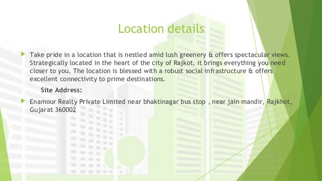 Research proposal ppt picture