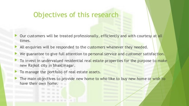 Research proposal wikipedia picture