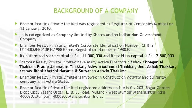 What is in a research proposal image