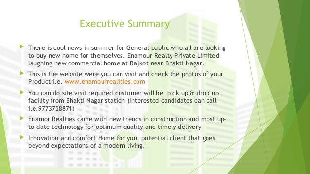 Research proposal research methodology image