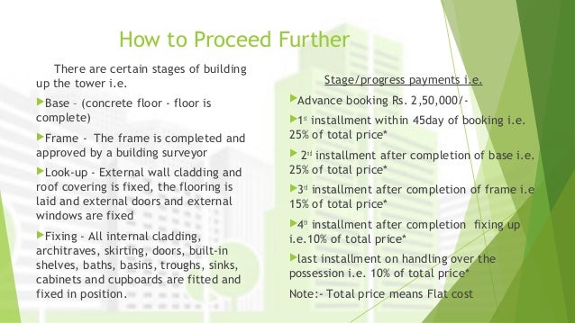 Research proposal example slideshare picture