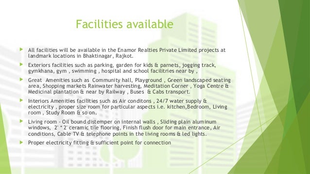 Developing a research proposal ppt picture