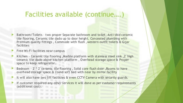 Research proposal brm picture