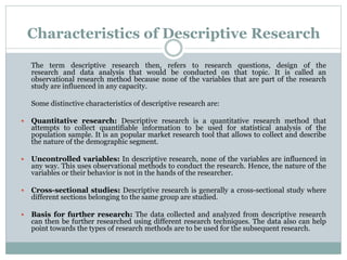 Descriptive Quantitative Questions Examples BRM (2).pptx