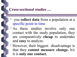 Undertake Study Research Design and Needs of research design Ch-4.pptx