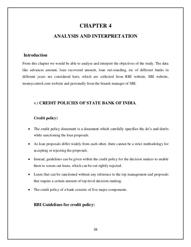 personal project essay year 7