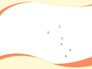 1.

2.

          3.

      4.

                    5.

               6.
 