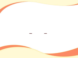 C   C
 