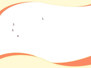 1.

2.

3.

     4.
 