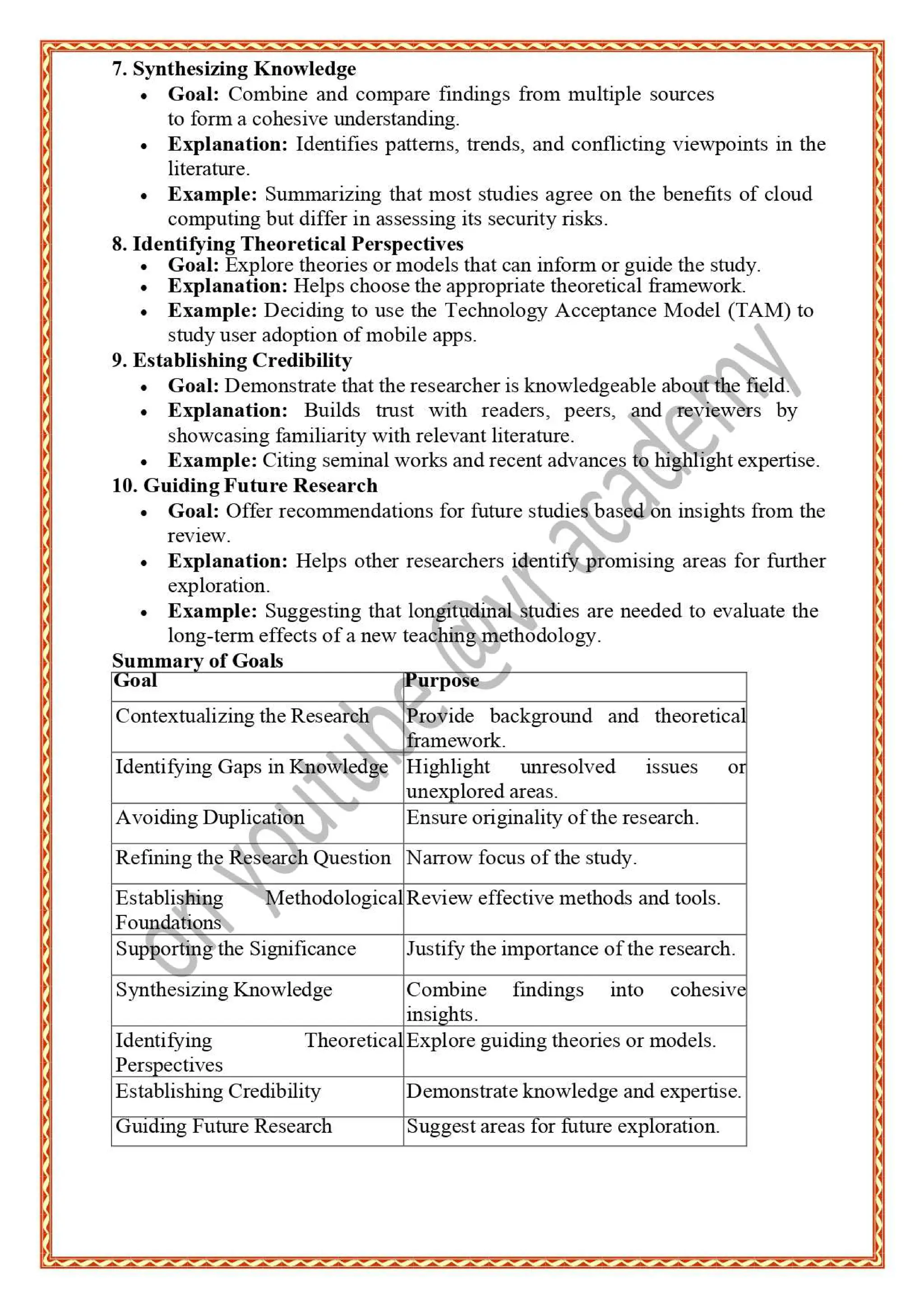 BRMK557 Model Question Paper – 1 Solution.pdf