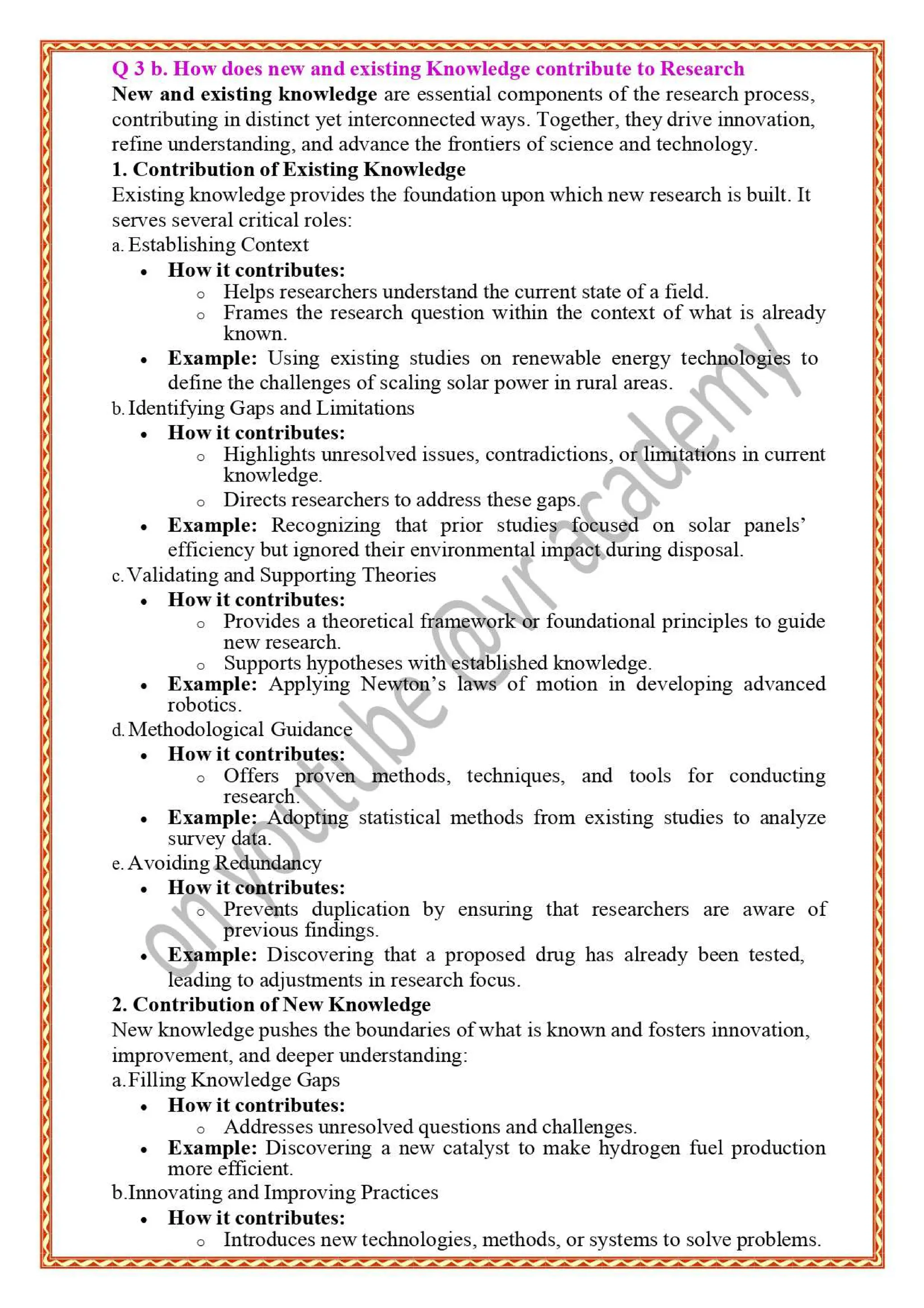 BRMK557 Model Question Paper – 1 Solution.pdf