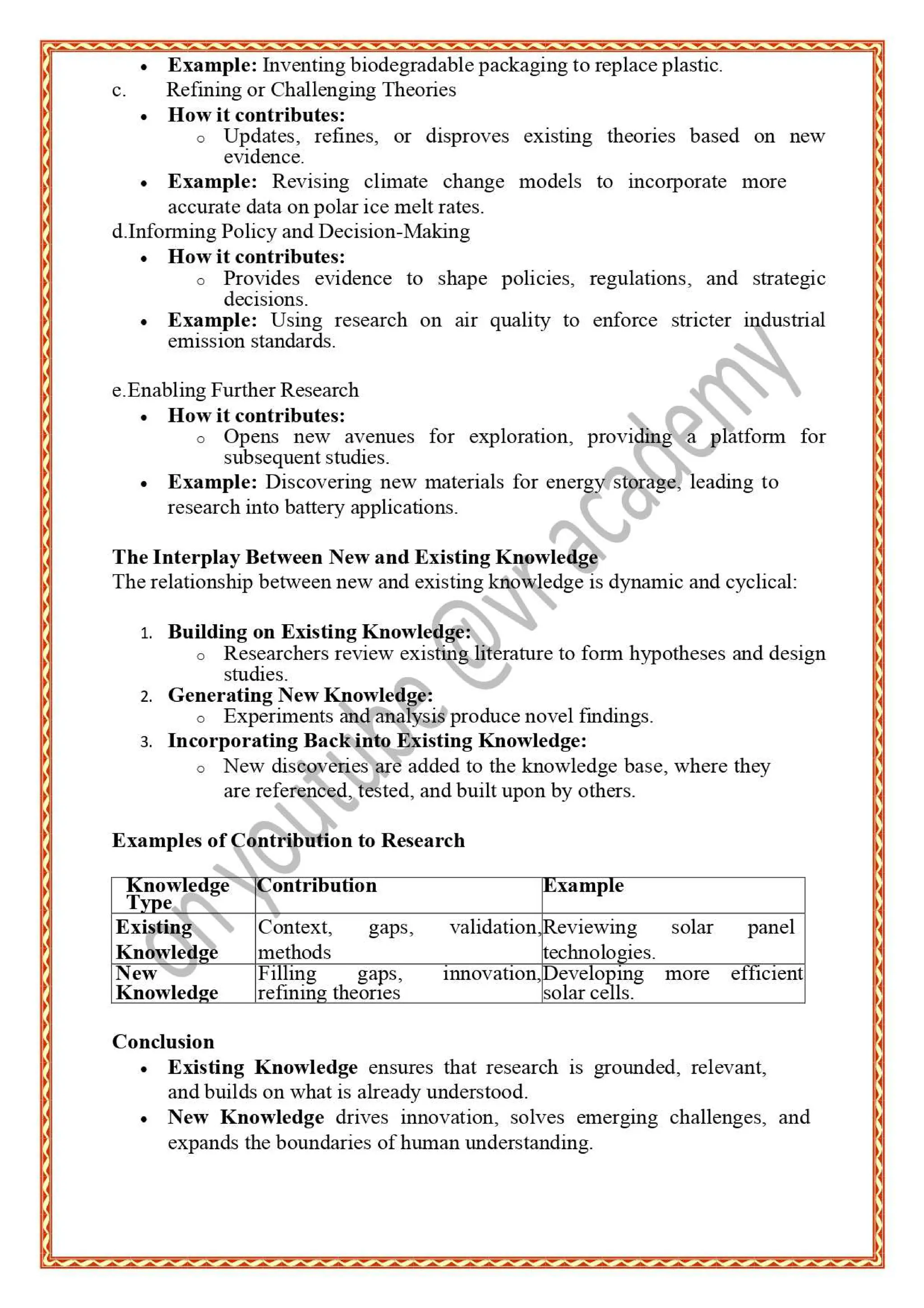 BRMK557 Model Question Paper – 1 Solution.pdf