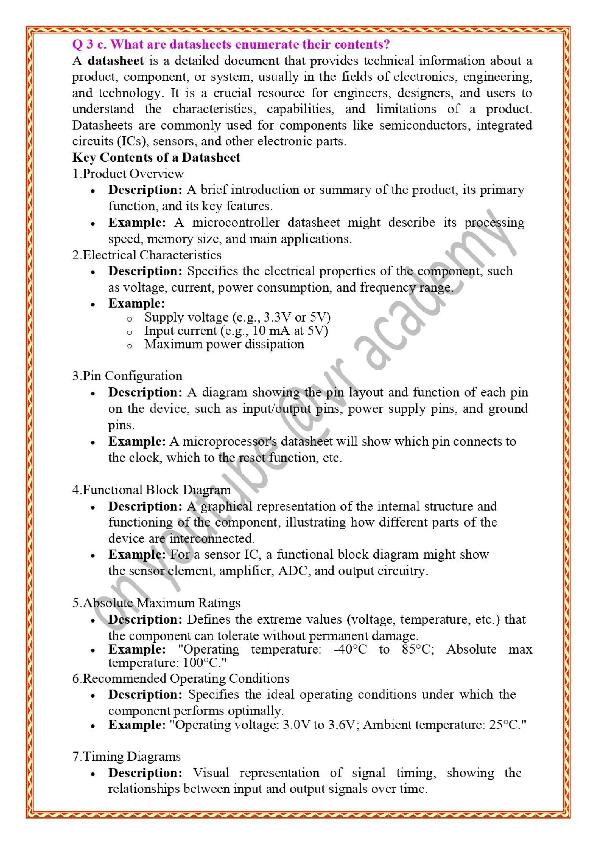 BRMK557 Model Question Paper – 1 Solution.pdf