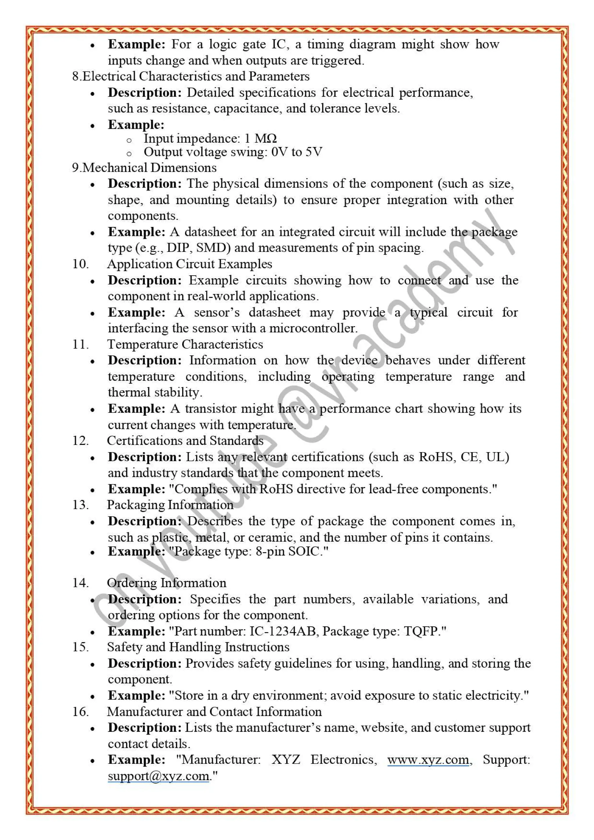 BRMK557 Model Question Paper – 1 Solution.pdf