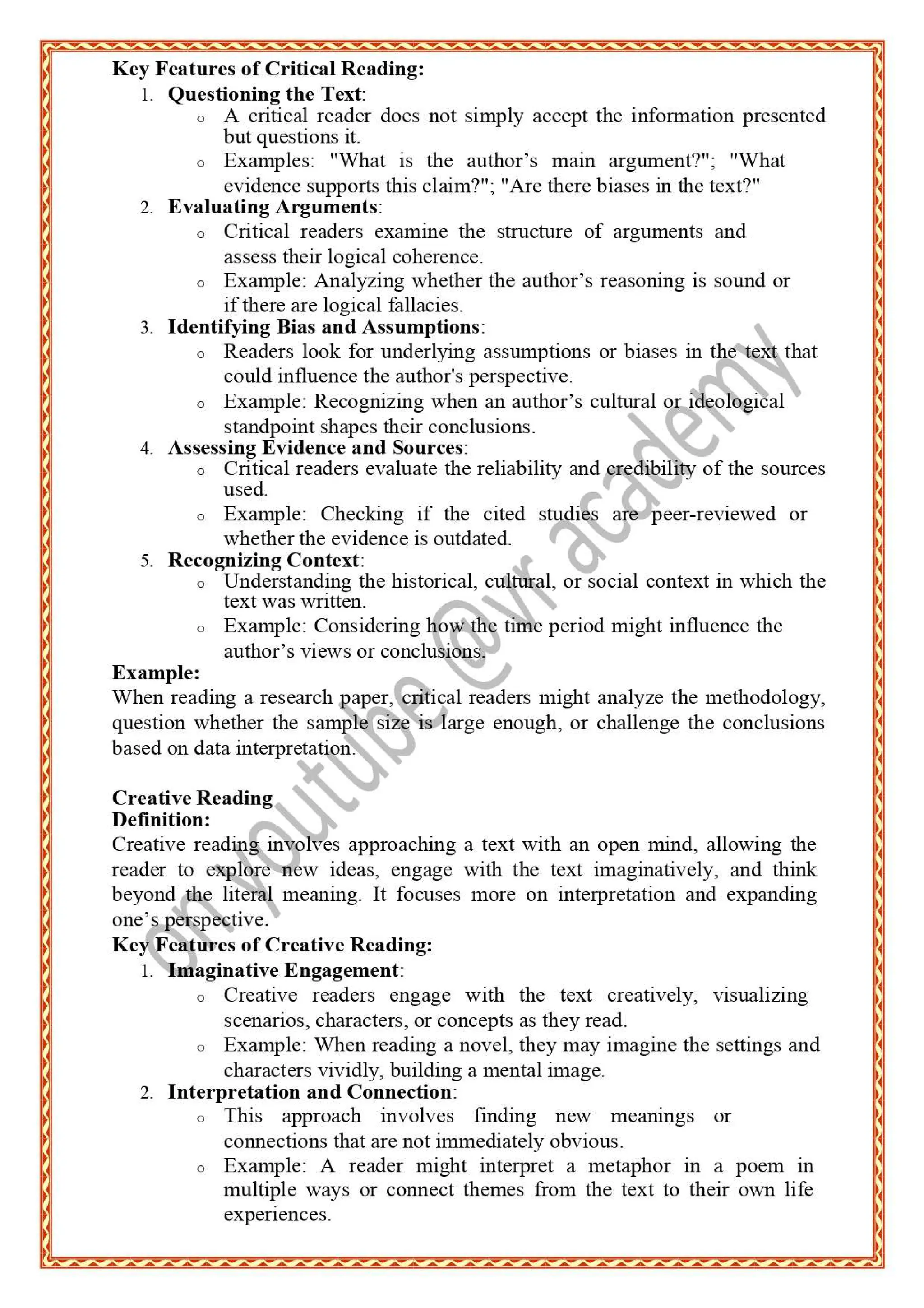 BRMK557 Model Question Paper – 1 Solution.pdf