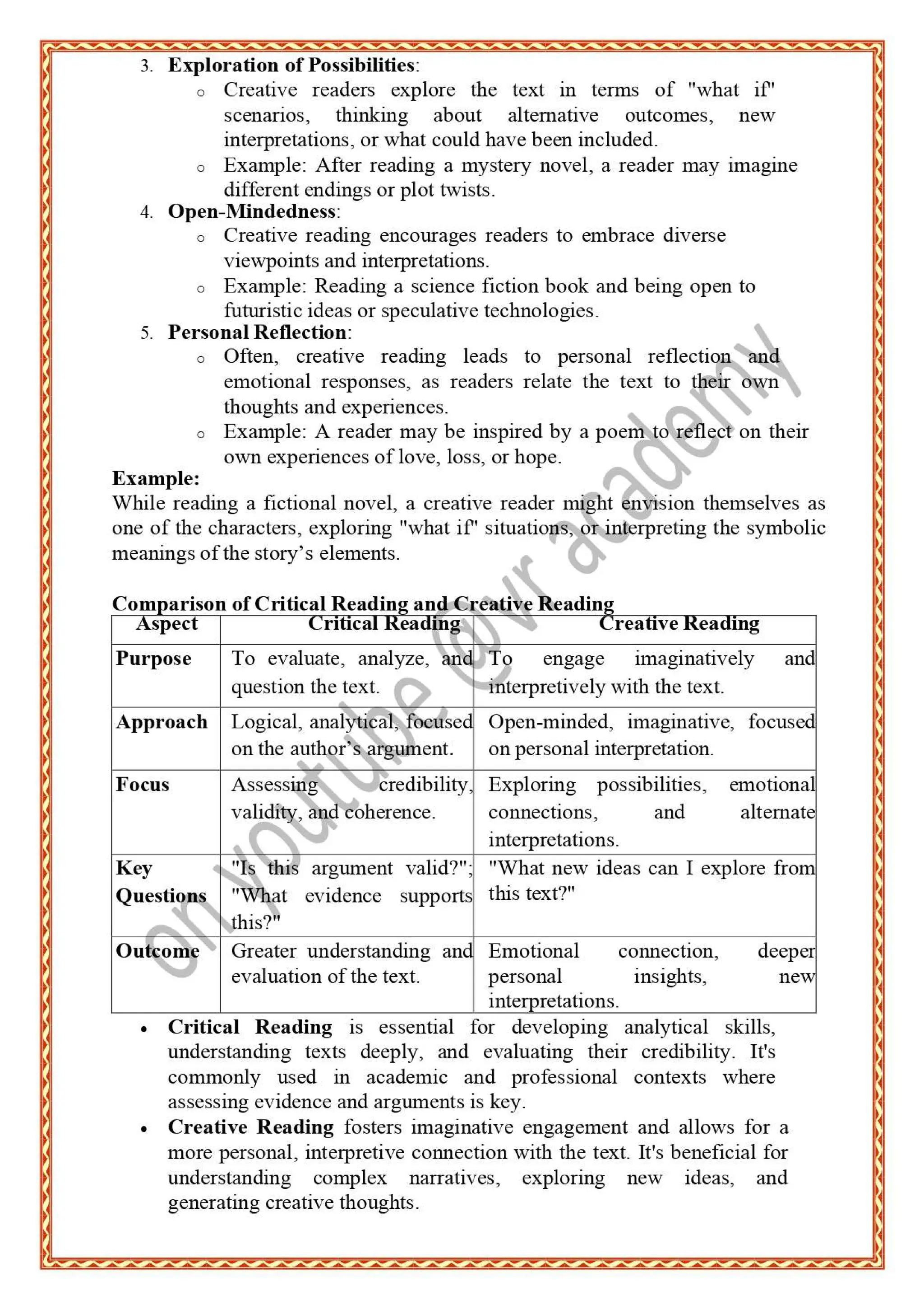 BRMK557 Model Question Paper – 1 Solution.pdf
