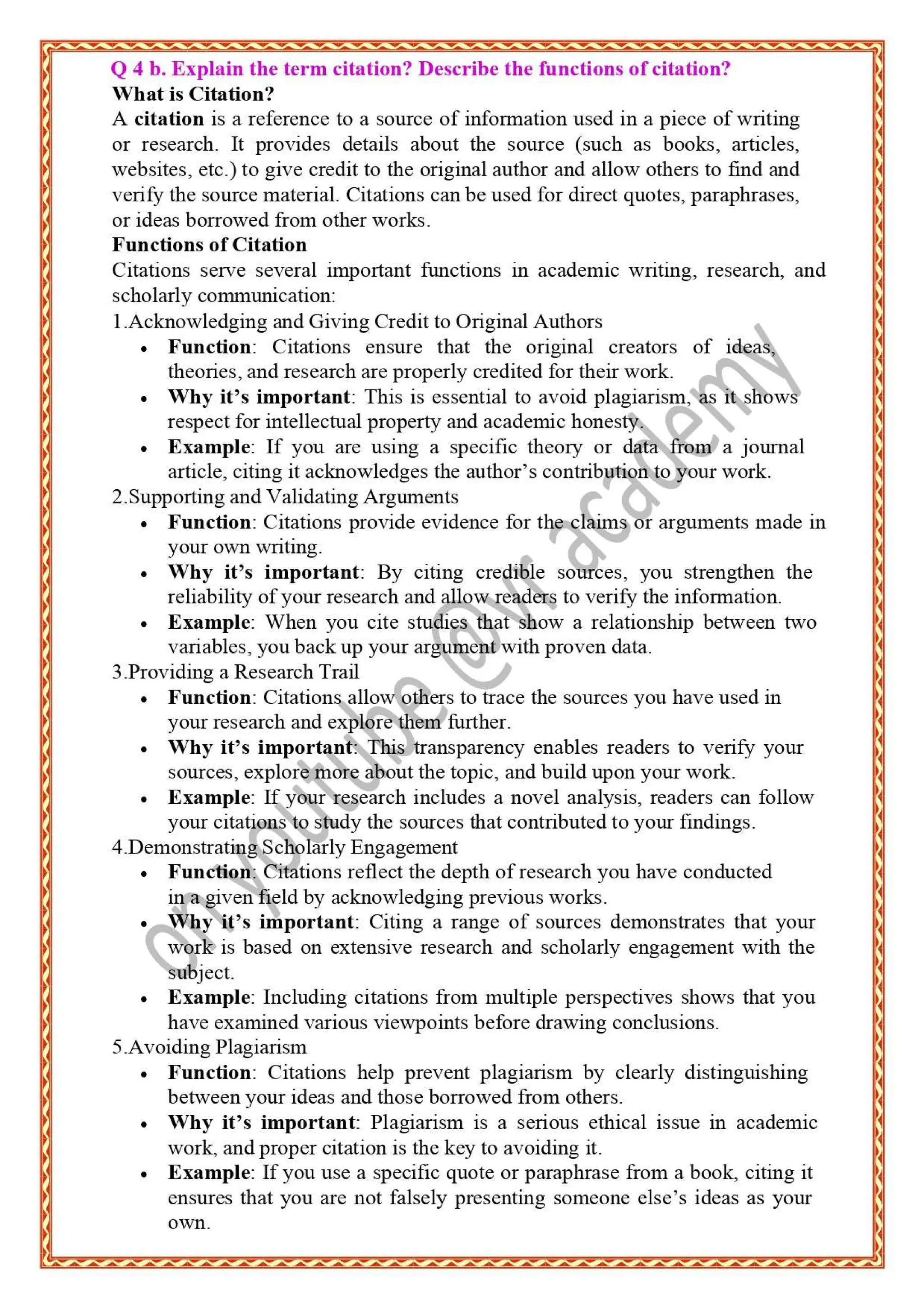 BRMK557 Model Question Paper – 1 Solution.pdf