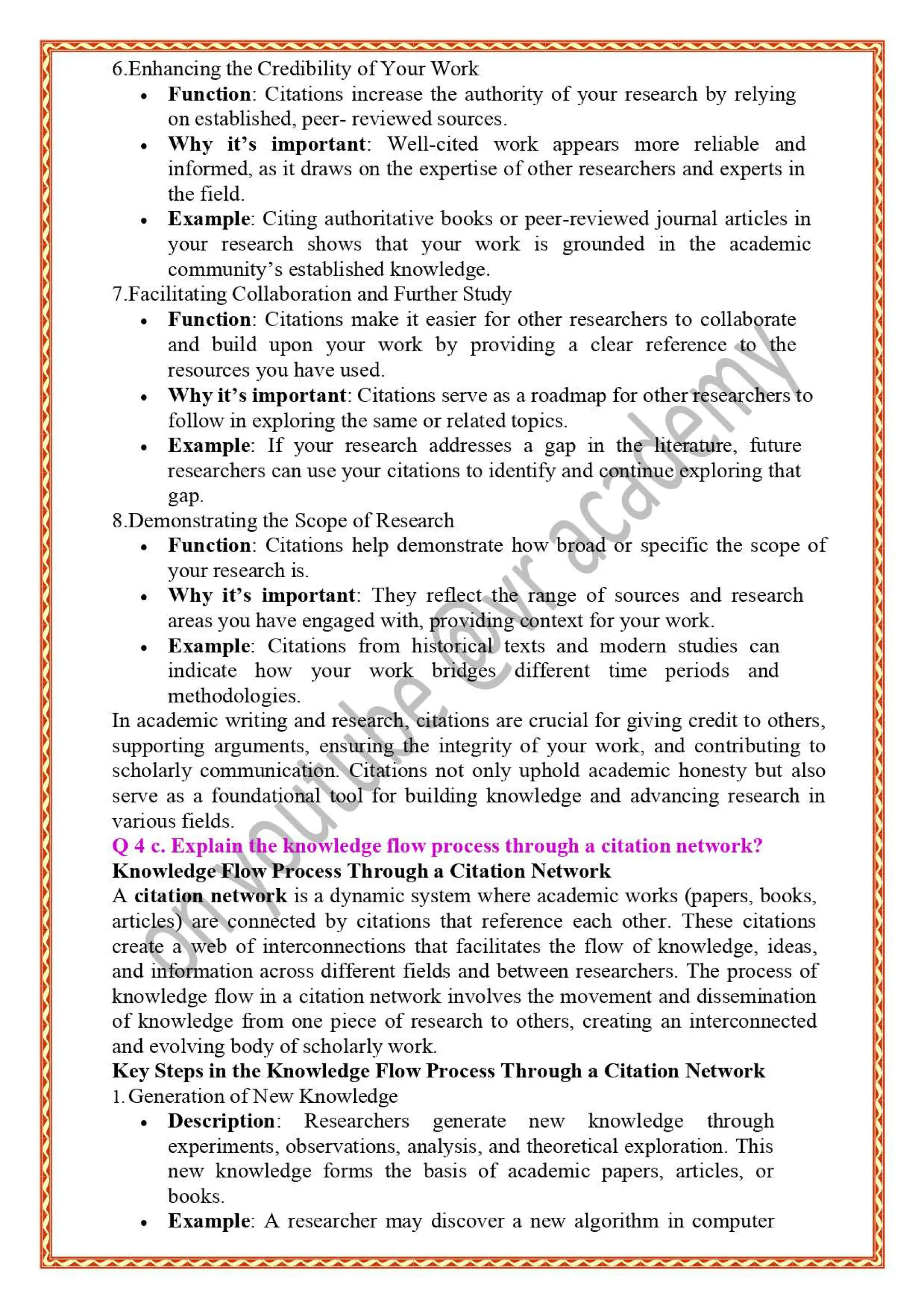 BRMK557 Model Question Paper – 1 Solution.pdf