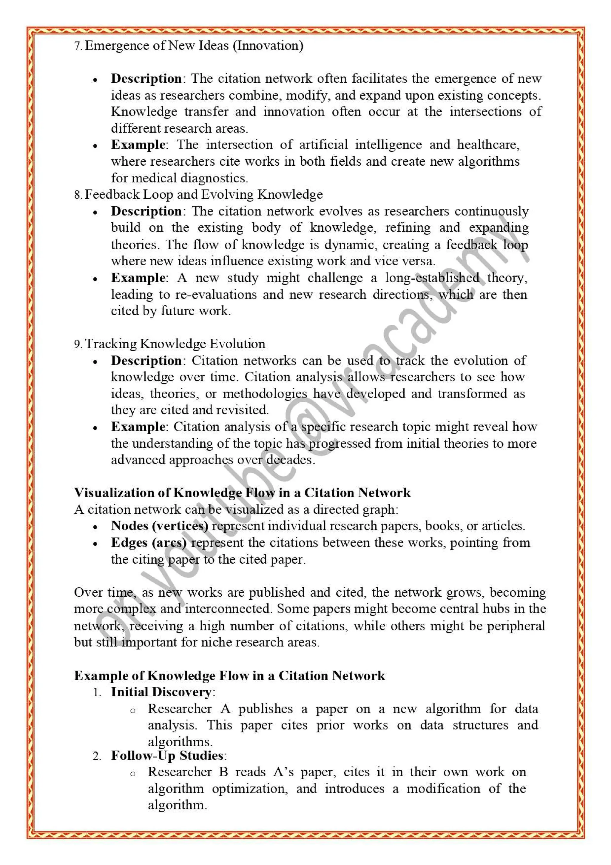 BRMK557 Model Question Paper – 1 Solution.pdf