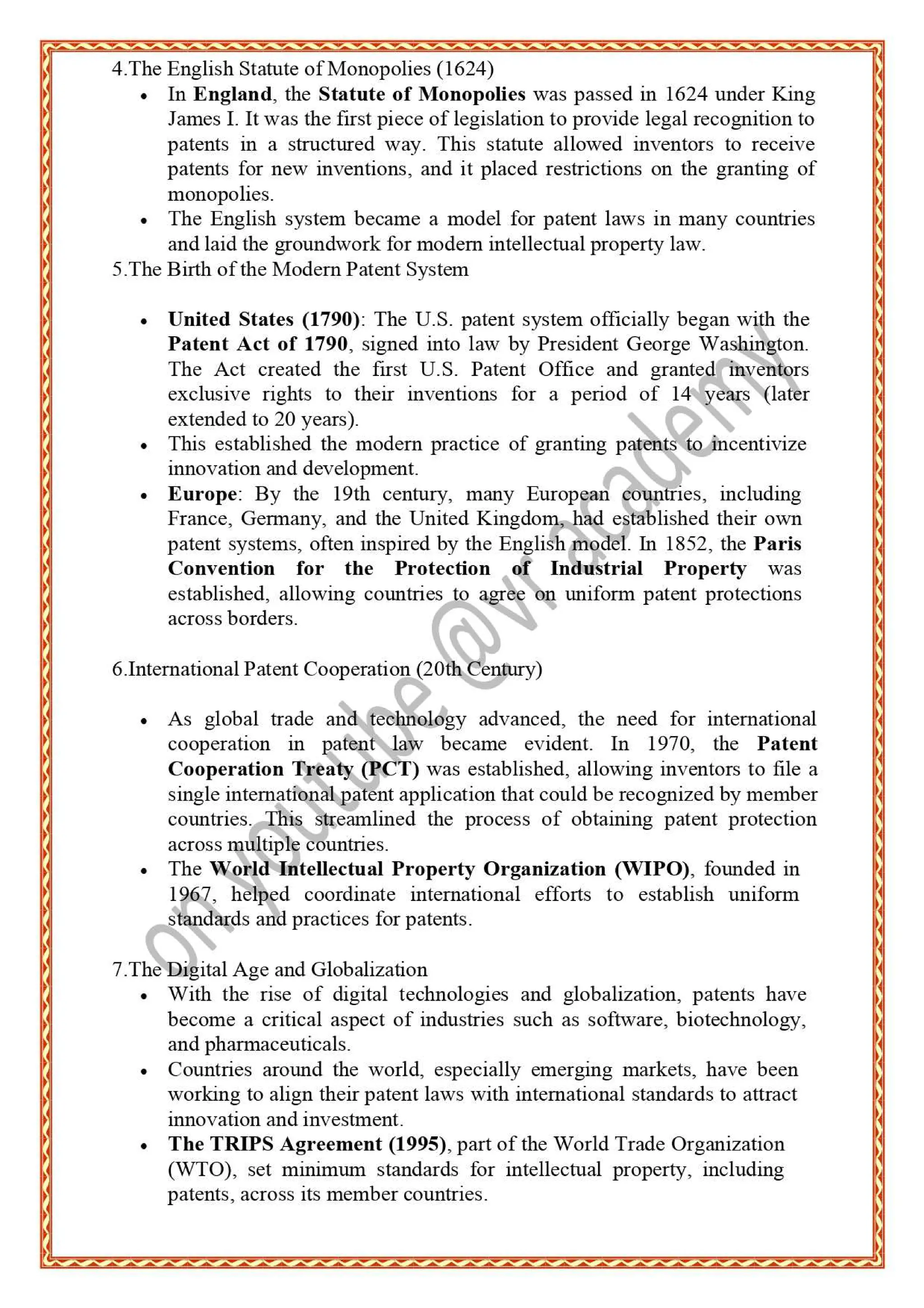 BRMK557 Model Question Paper – 1 Solution.pdf