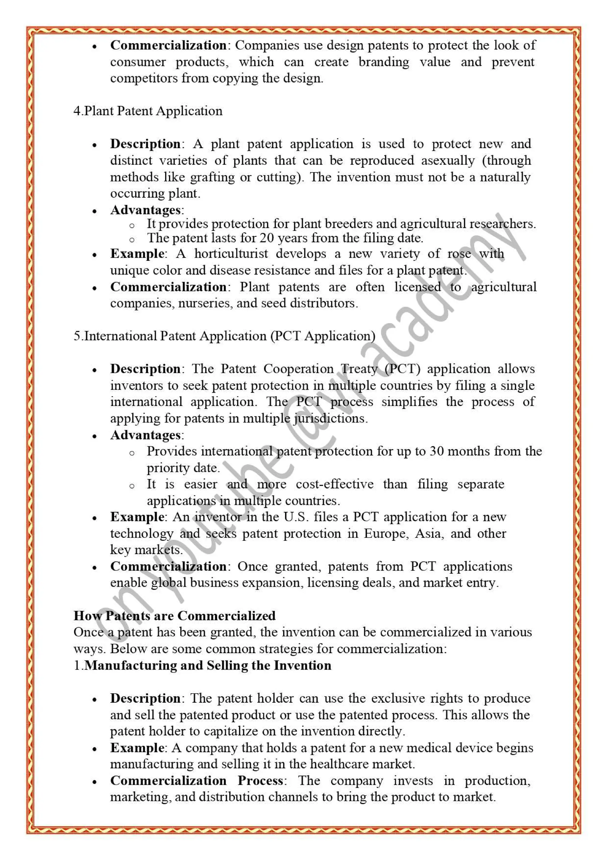 BRMK557 Model Question Paper – 1 Solution.pdf